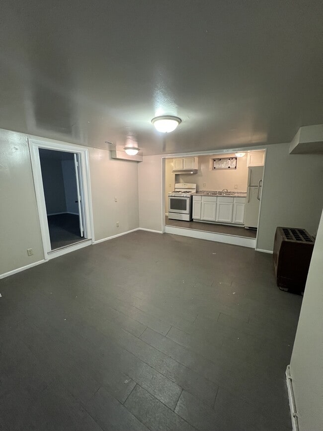Photo - 1036 Jessie St Unit 1