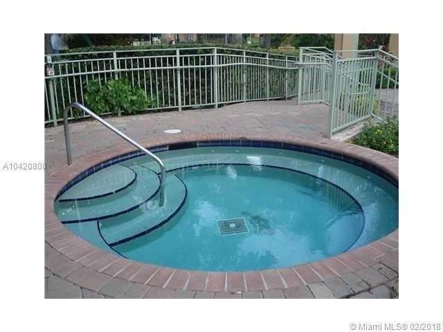 Photo - 4946 Leeward Ln