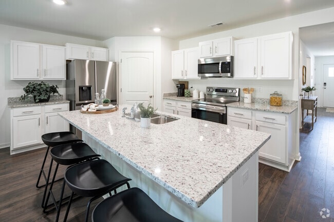 4 beds, 2 baths, 1,774 sq ft