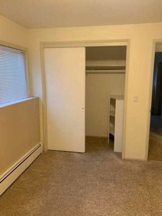 Photo - 4010 Crosson Dr