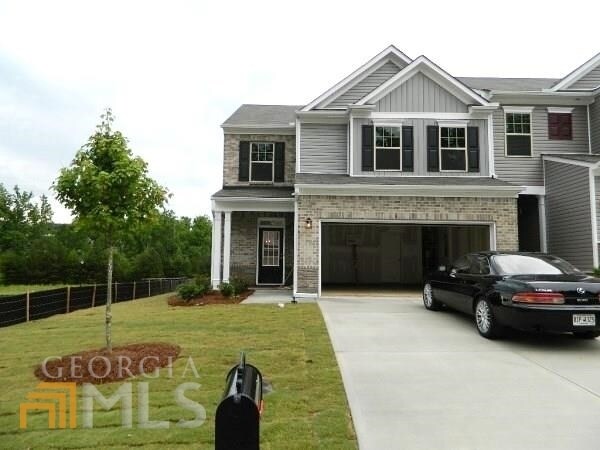 Photo - 1355 Brookmere Way