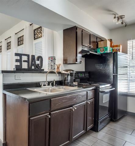 Photo - 601 Bellaire Dr