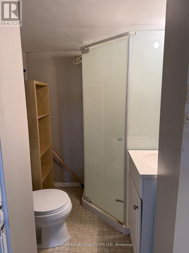 Photo - 473 Whitmore Ave