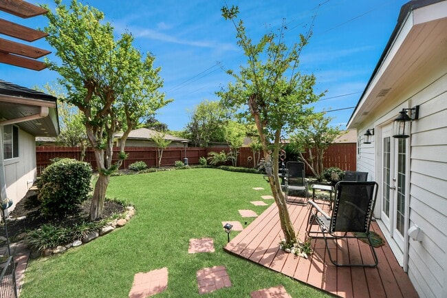 Building Photo - 5523 Cheena Dr