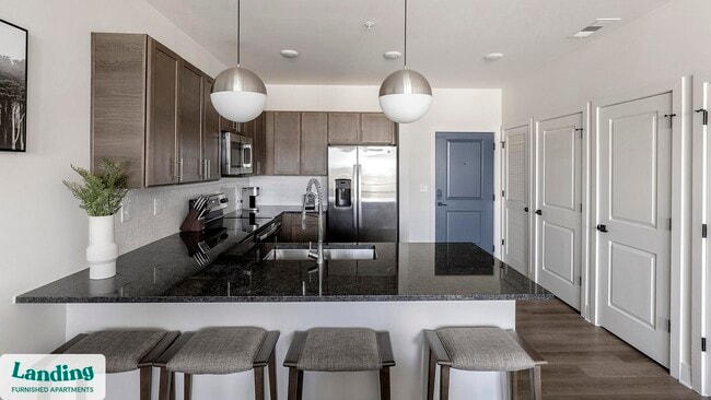 Photo - 170 Graphics Dr Unidad 2305.1411340