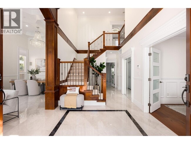 Photo - 7451 Bates Rd