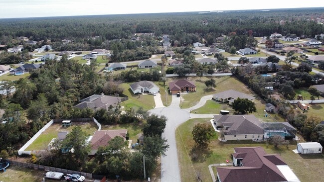 Photo - 10900 SW 45th Terrace