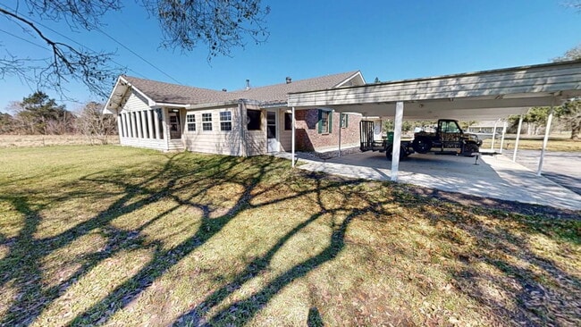 Photo - 497 High Hope Rd