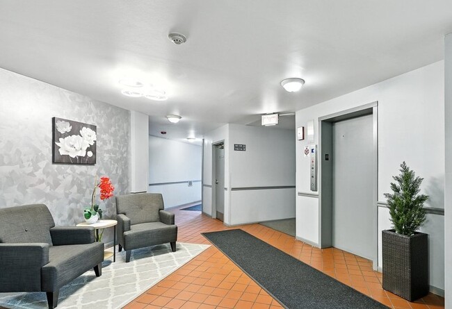 Photo - 2600 Brookwood Way Dr