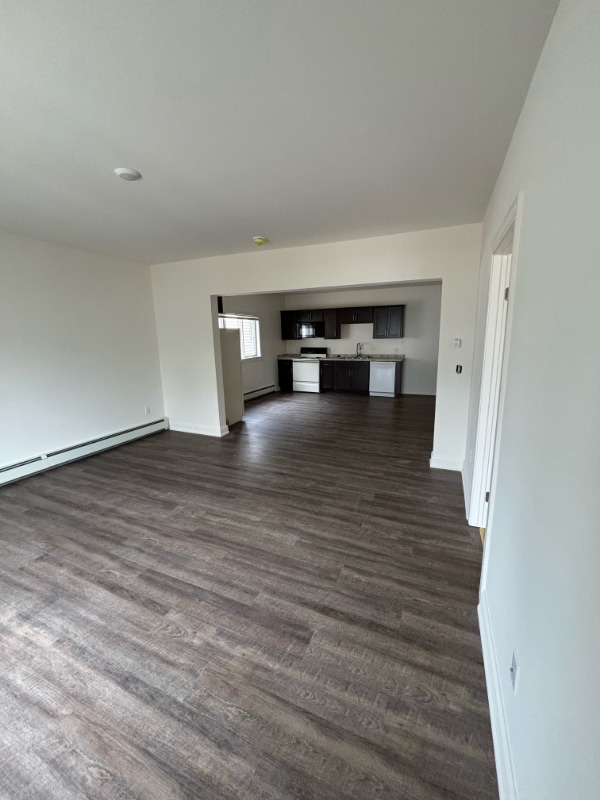 Photo - 85 Laverack Ave Unit 3