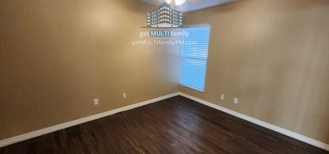 Photo - 3619 E Monterosa St