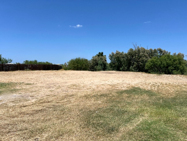 Photo - 3602 Guerrero St Apartamento