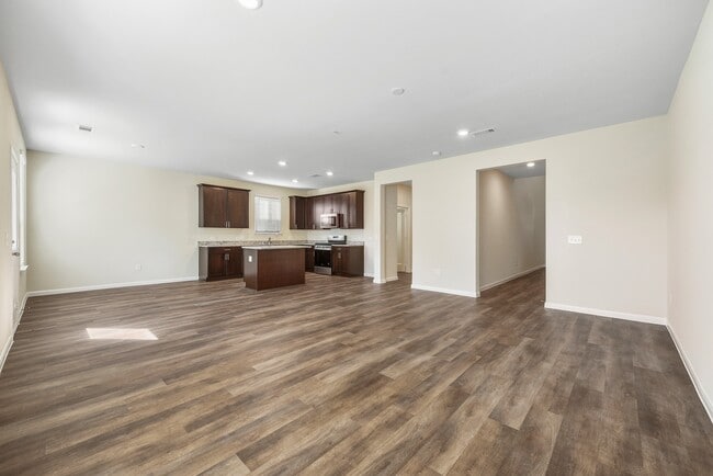 Photo - 11751 Armadale Dr