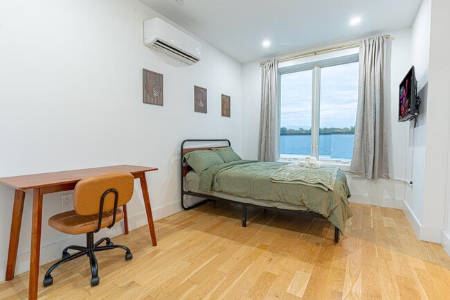 Photo - 1293 Decatur St Unit ID1359083P