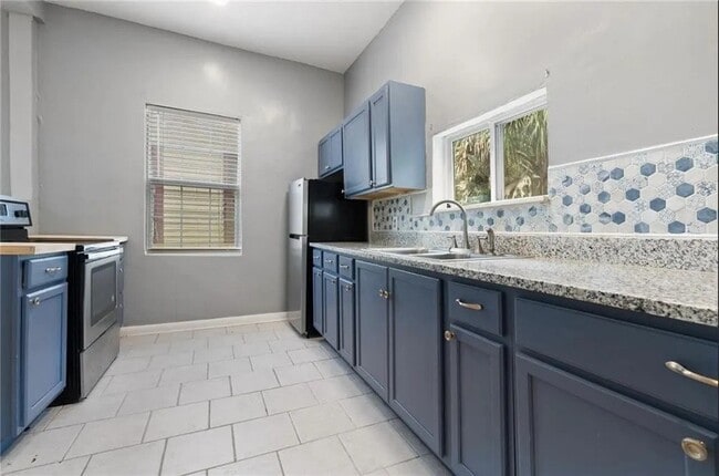Photo - 1363 St Stephens Rd