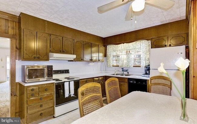 Photo - 3720 Drexel Ave