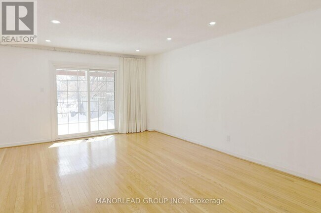 Photo - 117 Crockamhill Dr