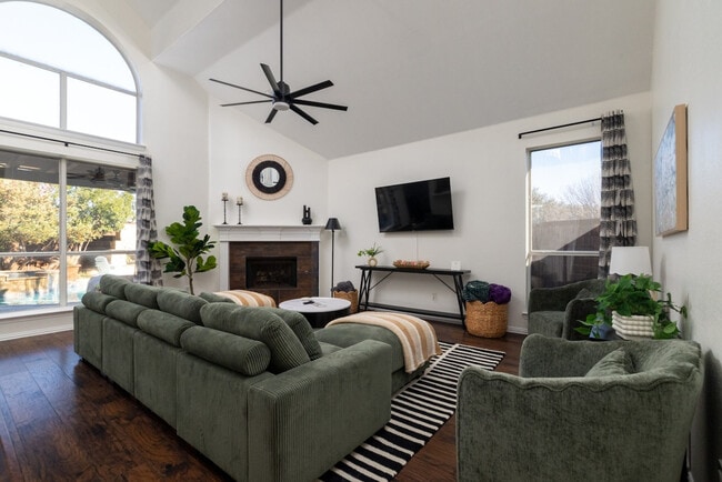 Photo - 8862 Beartooth Dr Unit SI ID1575068P