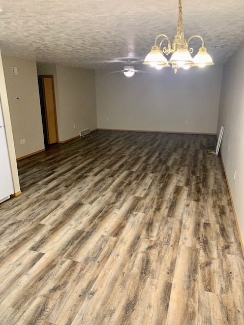 Building Photo - 815 N James Ave Unit A Rental