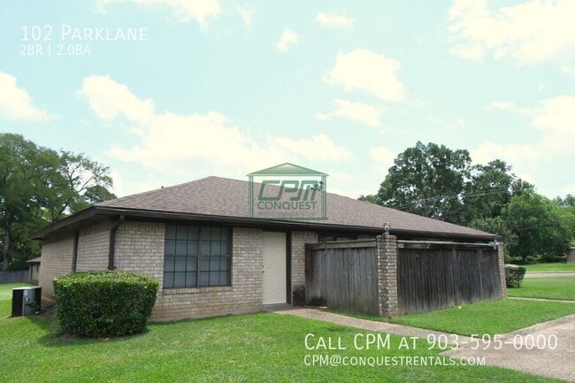 Photo - 102 Parklane-
