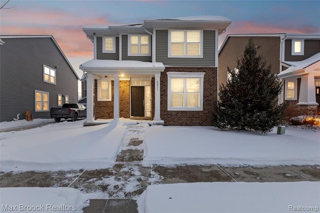 Photo - 4211 Kent Rd