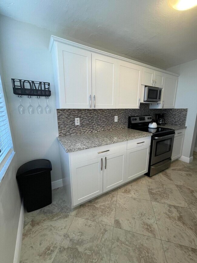 Photo - 955 Dotterel Rd Unit 2511