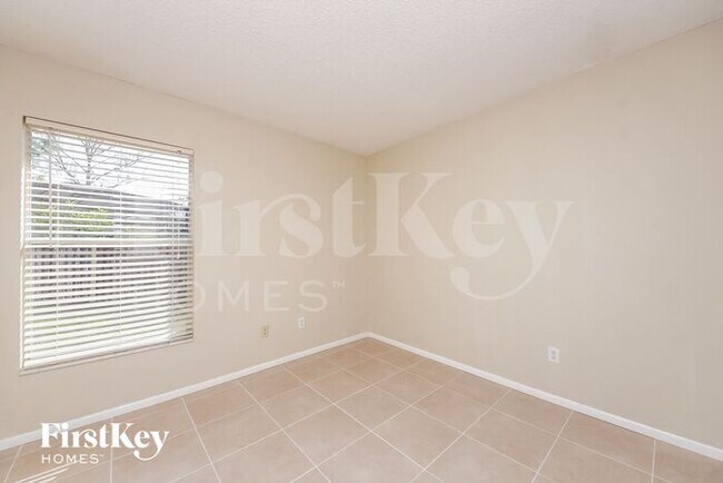 Photo - 10272 Willowemac Ct