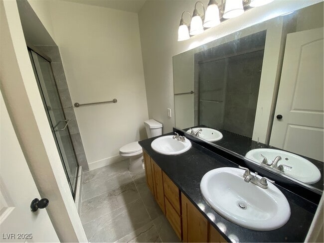 Building Photo - 8400 W Charleston Blvd Unit 137 Rental