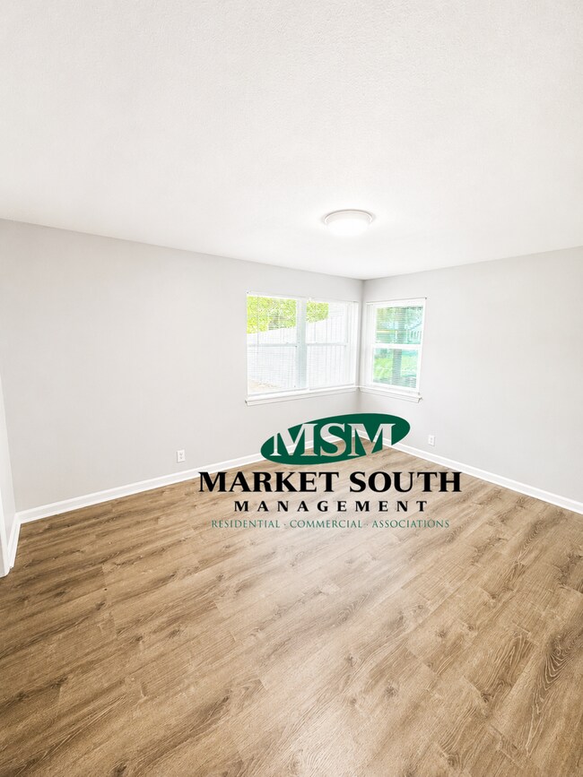 4 W 53rd St Unidad 4 W. 53rd Street #2
