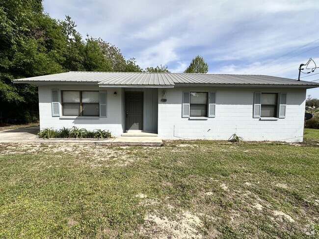 Building Photo - 671 SW Bird Ave Rental