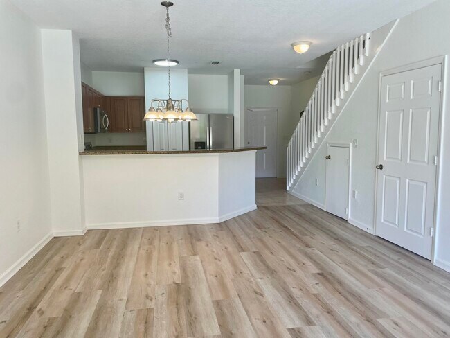 Photo - 5176 SE Mariner Garden Cir