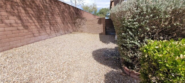 Photo - 8198 Rock Meadows Dr