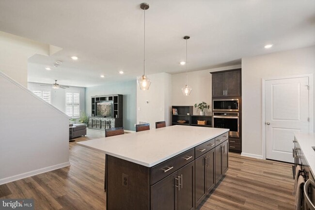 Photo - 9520 Barnes Lp