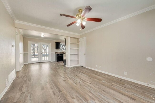 Photo - 12317 Gardenia Pl