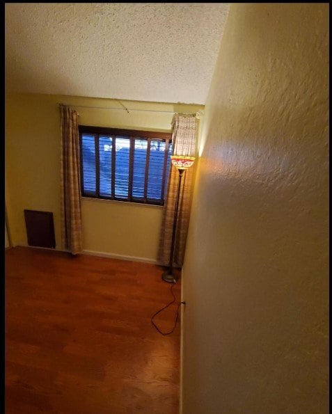 Photo - 41 Terfidia Ln