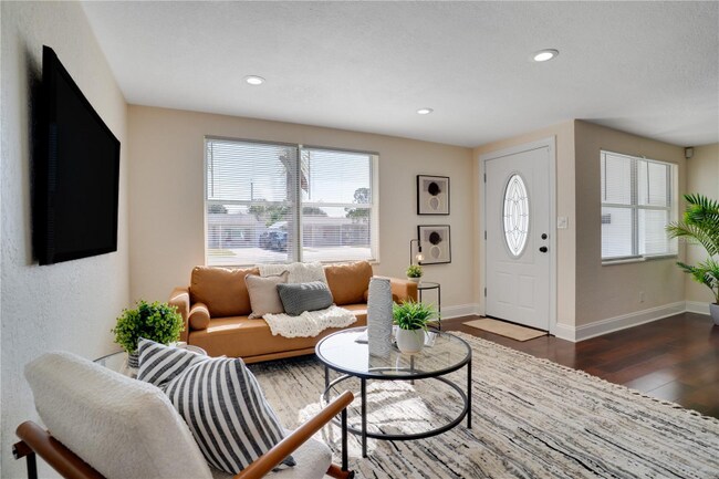 Photo - 4761 83rd Terrace