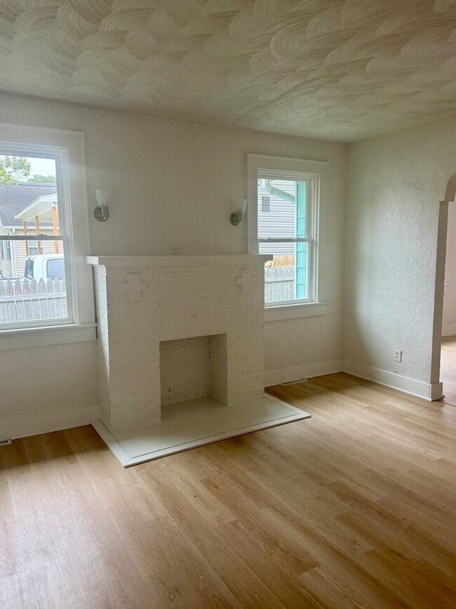 Photo - Remodeled 3 bedroom 1 bath home