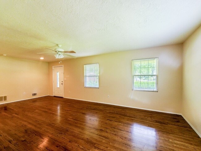 Photo - Spacious Split Level Home Near Augusta Nat...