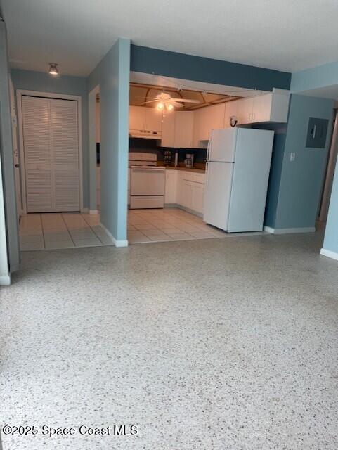 Photo - 190 Flagler Ln Unit 13