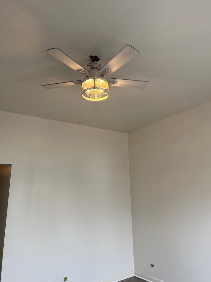 Photo - 1813 W 21st Pl Apartments Unit 1F