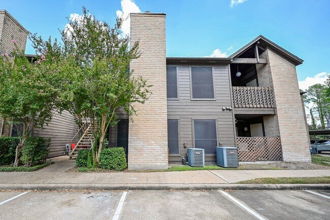 Photo - 12755 Mill Ridge Dr Unidad 217