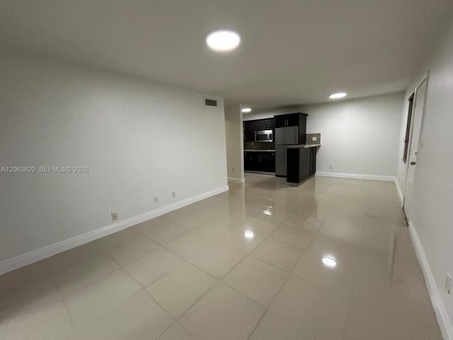 Photo - 8701 SW 141st St Unit L3