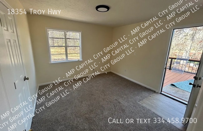 Photo - 18354 Troy Hwy