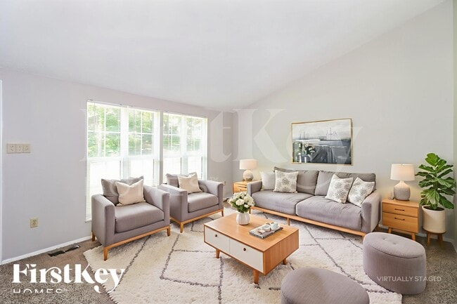 Photo - 8441 Arendal Cove