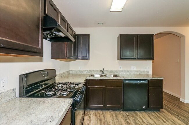 Photo - 6046 Peaceful Ridge Dr