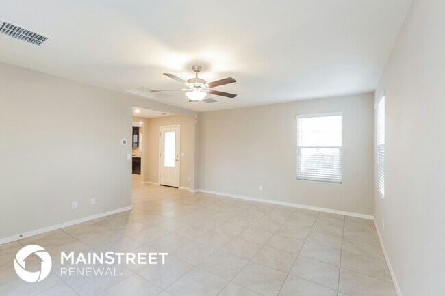 Photo - 8235 W Albeniz Pl