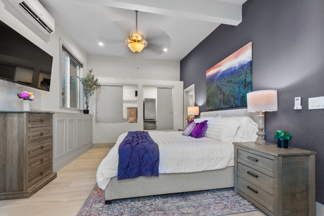 Photo - 2108 Valente Cir