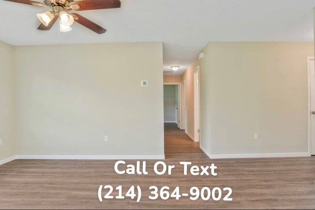 Photo - 6715 Precourt Dr