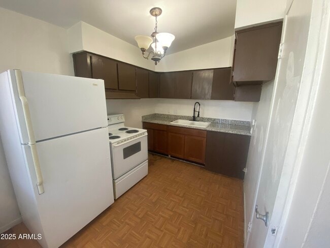 Building Photo - 453 N Williams Unit B Rental