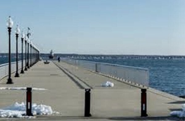 Photo - 15 Clara St Unidad 1